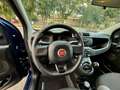 Fiat Panda Panda III 2016 1.3 mjt 16v Lounge s Blau - thumbnail 21