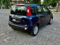 Fiat Panda Panda III 2016 1.3 mjt 16v Lounge s Blau - thumbnail 11