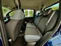 Fiat Panda Panda III 2016 1.3 mjt 16v Lounge s Blau - thumbnail 27