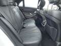 Mercedes-Benz S 400 d 4MATIC Limousine AMG Pano FAP Distr Silber - thumbnail 5