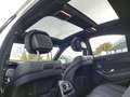 Mercedes-Benz S 400 d 4MATIC Limousine AMG Pano FAP Distr Argent - thumbnail 7