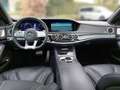 Mercedes-Benz S 400 d 4MATIC Limousine AMG Pano FAP Distr Silber - thumbnail 17
