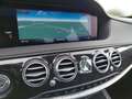 Mercedes-Benz S 400 d 4MATIC Limousine AMG Pano FAP Distr Plateado - thumbnail 16