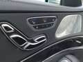 Mercedes-Benz S 400 d 4MATIC Limousine AMG Pano FAP Distr Plateado - thumbnail 9