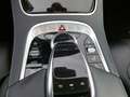 Mercedes-Benz S 400 d 4MATIC Limousine AMG Pano FAP Distr Plateado - thumbnail 10