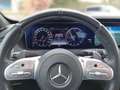 Mercedes-Benz S 400 d 4MATIC Limousine AMG Pano FAP Distr Plateado - thumbnail 15