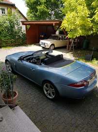 4.2 Cabriolet