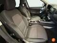 Renault Arkana Evolution TCe 103kW(140CV) EDC mild hybr Noir - thumbnail 17