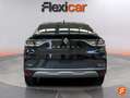 Renault Arkana Evolution TCe 103kW(140CV) EDC mild hybr Noir - thumbnail 7