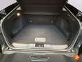Renault Arkana Evolution TCe 103kW(140CV) EDC mild hybr Noir - thumbnail 9