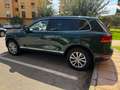 Volkswagen Touareg Touareg 3.0TDI V6TerrainTech 245 Verde - thumbnail 5