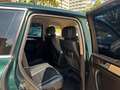 Volkswagen Touareg Touareg 3.0TDI V6TerrainTech 245 Verde - thumbnail 9
