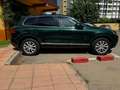 Volkswagen Touareg Touareg 3.0TDI V6TerrainTech 245 Verde - thumbnail 3