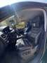 Volkswagen Touareg Touareg 3.0TDI V6TerrainTech 245 Verde - thumbnail 11
