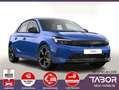 Opel Corsa 110 Hybrid AT6 GS TechP Kam PDC UVP-34%* Blau - thumbnail 1