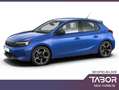 Opel Corsa 110 Hybrid AT6 GS TechP Kam PDC UVP-34%* Blau - thumbnail 2