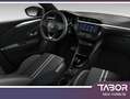 Opel Corsa 110 Hybrid AT6 GS TechP Kam PDC UVP-34%* Blau - thumbnail 5