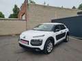 Citroen C4 Cactus 1.2 PureTech Live *1STE EIGENAAR*NIEUWE ST*30000!! Blanc - thumbnail 2