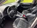 Audi Q5 3,0 TDI quattro S-tronic*PICKERL NEU*SERVICE NEU* Noir - thumbnail 11