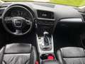 Audi Q5 3,0 TDI quattro S-tronic*PICKERL NEU*SERVICE NEU* Noir - thumbnail 10