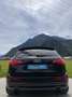 Audi Q5 3,0 TDI quattro S-tronic*PICKERL NEU*SERVICE NEU* Noir - thumbnail 5