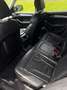 Audi Q5 3,0 TDI quattro S-tronic*PICKERL NEU*SERVICE NEU* Noir - thumbnail 8