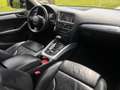 Audi Q5 3,0 TDI quattro S-tronic*PICKERL NEU*SERVICE NEU* Noir - thumbnail 9