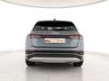 Audi Q4 e-tron 50 S-LINE EDITION quattro Blu/Azzurro - thumbnail 5