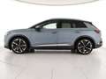 Audi Q4 e-tron 50 S-LINE EDITION quattro Blu/Azzurro - thumbnail 3