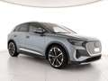Audi Q4 e-tron 50 S-LINE EDITION quattro Blu/Azzurro - thumbnail 8