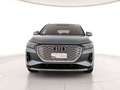 Audi Q4 e-tron 50 S-LINE EDITION quattro Blu/Azzurro - thumbnail 2