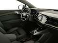Audi Q4 e-tron 50 S-LINE EDITION quattro Bleu - thumbnail 16