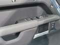 Land Rover Defender 110 D300 X-Dynamic SE Blau - thumbnail 11