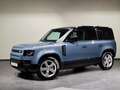 Land Rover Defender 110 D300 X-Dynamic SE Blau - thumbnail 12