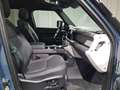 Land Rover Defender 110 D300 X-Dynamic SE Blau - thumbnail 3