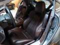 Aston Martin Vantage V8 S 4.7i V8 - Manual Gris - thumbnail 16