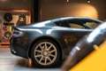 Aston Martin Vantage V8 S 4.7i V8 - Manual Gris - thumbnail 11