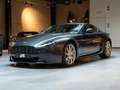 Aston Martin Vantage V8 S 4.7i V8 - Manual Gris - thumbnail 2