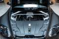 Aston Martin Vantage V8 S 4.7i V8 - Manual Gris - thumbnail 28
