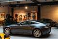 Aston Martin Vantage V8 S 4.7i V8 - Manual Gris - thumbnail 5