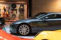 Aston Martin Vantage V8 S 4.7i V8 - Manual Gris - thumbnail 3