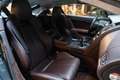 Aston Martin Vantage V8 S 4.7i V8 - Manual Gris - thumbnail 25