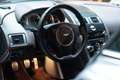 Aston Martin Vantage V8 S 4.7i V8 - Manual Gris - thumbnail 17