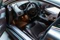 Aston Martin Vantage V8 S 4.7i V8 - Manual Gris - thumbnail 15