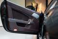 Aston Martin Vantage V8 S 4.7i V8 - Manual Gris - thumbnail 14