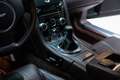 Aston Martin Vantage V8 S 4.7i V8 - Manual Gris - thumbnail 19