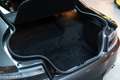 Aston Martin Vantage V8 S 4.7i V8 - Manual Gris - thumbnail 27