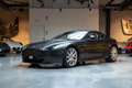Aston Martin Vantage V8 S 4.7i V8 - Manual Gris - thumbnail 1