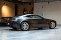 Aston Martin Vantage V8 S 4.7i V8 - Manual Gris - thumbnail 10