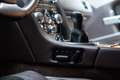 Aston Martin Vantage V8 S 4.7i V8 - Manual Gris - thumbnail 20